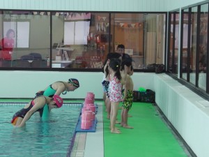 IMGA0282