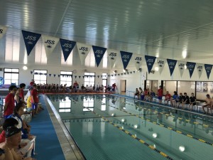 IMG_6200