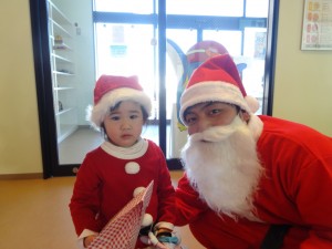 DSC01579