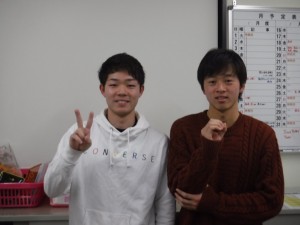DSCF2022[1]