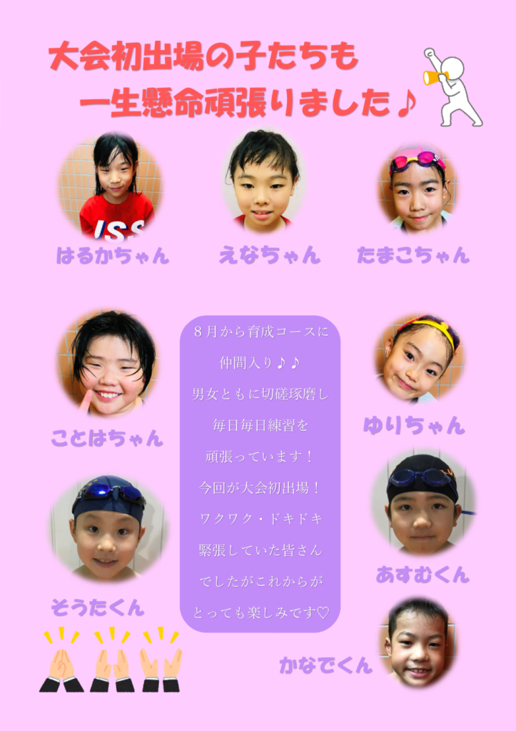 新育成2のサムネイル
