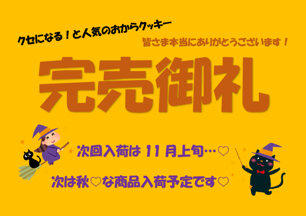 Microsoft Word – 文書 1のサムネイル