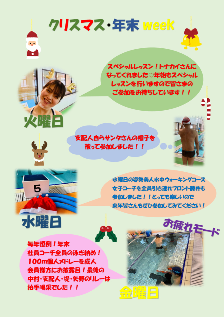 Microsoft Word – 文書 1のサムネイル