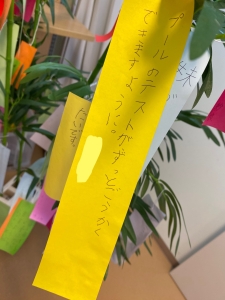 ジュニア