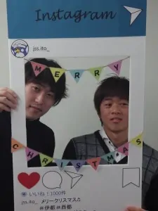 IMGA0517