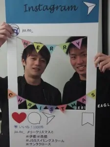 IMGA0518