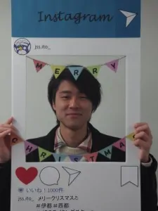 IMGA0519