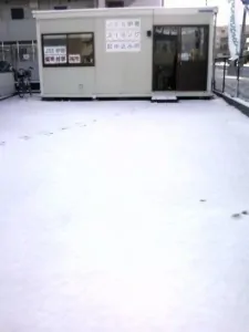 画像-0002 (003)