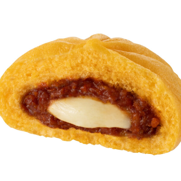 「中華まん」販売中です♪ 画像