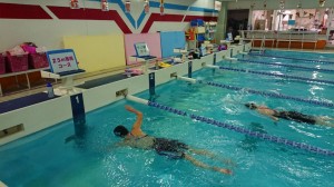 DSCPDC_0001_BURST20181211201545575
