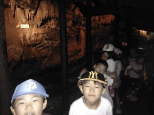 IMG_20180610_092235