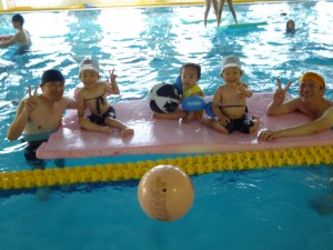 P1010690_LI (2)