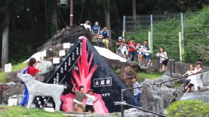 DSC_3523 - コピー
