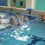 ⑪POOL-2