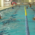 ⑬POOL-4