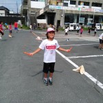 ①OUT-2