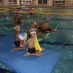 IMG_20180915_194426