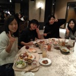 IMG_20181229_184636