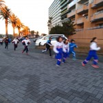 IMG_20181230_070422
