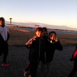 IMG_20181230_070910
