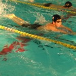 IMG_20181230_143932