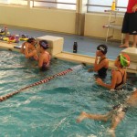 IMG_20181230_160101
