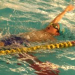 IMG_20181230_160138