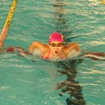 IMG_20181230_160430