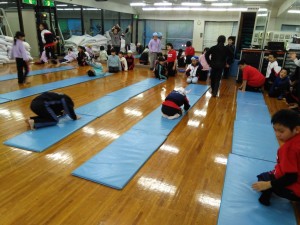 IMG_20181225_164959