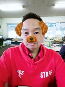 20190319_130206_111