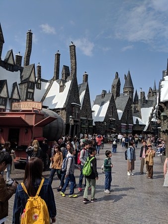 img-20180409-140521-largejpg
