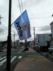 IMG_20190425_102255~2[1]