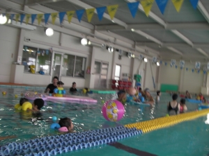 SANY0031