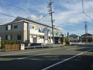 P1030655