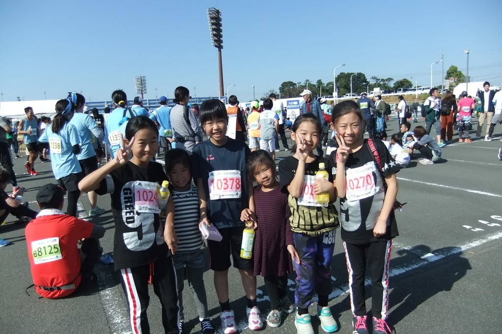 DSCF4053