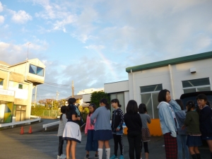 P1030838