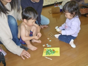 P1040074