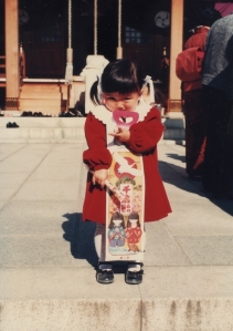 EPSON001