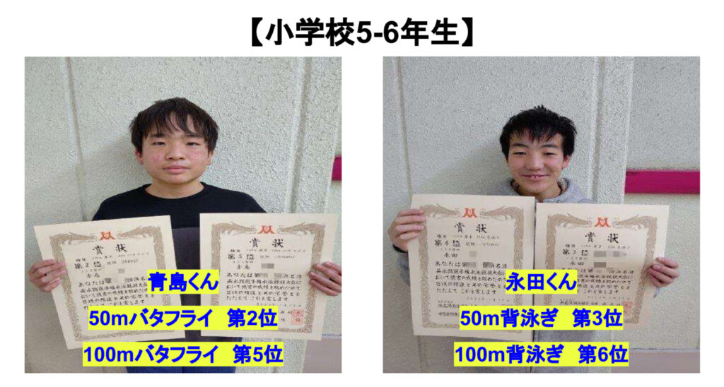 青島永田のサムネイル