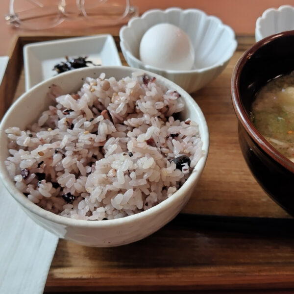 【日常】写真を撮る時は、こう！！　６月備忘録 画像