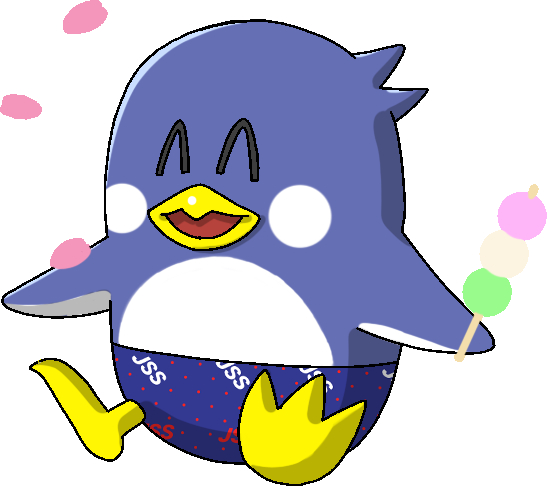 【日常】4月が終わり、もうすぐGW★ 画像