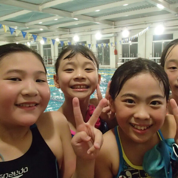 【選手】県小学生大会　結果報告 画像