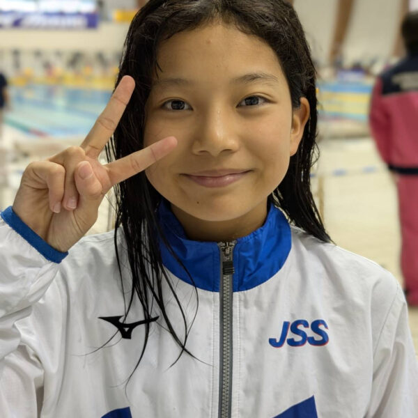 【選手】静岡招待スプリント選手権 結果報告 画像