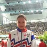IMG_20190328_193145