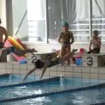 P1030013