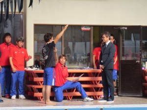 IMG_2476