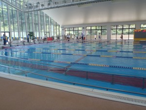 P5240704