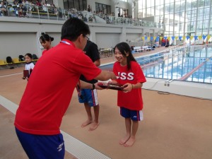 IMG_1517