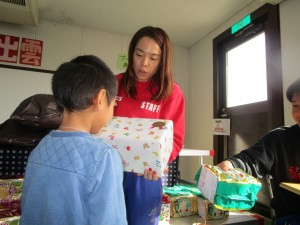 IMG_2514 (1)