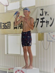 IMG_0043 (3)